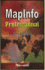 MapInfo Professional